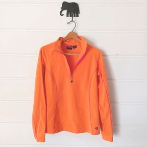 *bundle 3 for 18!* Mountain Hardware Pullover